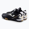 Férfi Joma Maxima TF futballcipő fekete 3