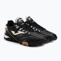 Férfi Joma Maxima TF futballcipő fekete 5