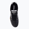 Férfi Joma Maxima TF futballcipő fekete 6