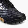 Férfi Joma Maxima TF futballcipő fekete 7