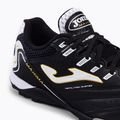 Férfi Joma Maxima TF futballcipő fekete 8