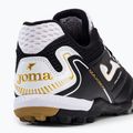 Férfi Joma Maxima TF futballcipő fekete 9