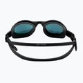 Úszószemüveg Orca Killa 180º fekete FVA30036 5