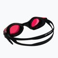 Úszószemüveg Orca Killa Vision fekete/piros FVAW0004 4