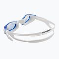 Úszószemüveg Orca Killa Vision fehér FVAW0035 4