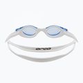 Úszószemüveg Orca Killa Vision fehér FVAW0035 5