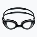 Orca Killa Vision CL úszószemüveg fekete FVAW0036