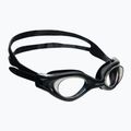 Orca Killa Vision CL úszószemüveg fekete FVAW0036 2