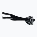 Orca Killa Vision CL úszószemüveg fekete FVAW0036 3