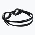 Orca Killa Vision CL úszószemüveg fekete FVAW0036 4