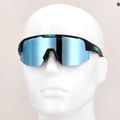 Bliz Matrix Small Nano Optics kerékpáros szemüveg fekete 52007-13 6