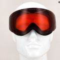 Oakley Flight Deck síszemüveg fekete OO7064-44 OO7064-44 3
