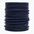 BUFF nehézsúlyú merinói gyapjú kék 110964.00