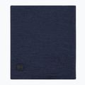 BUFF nehézsúlyú merinói gyapjú kék 110964.00 2