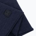 BUFF nehézsúlyú merinói gyapjú kék 110964.00 3