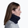 BUFF kötött és polár nyakmelegítő fekete 113549.999.10.00 7