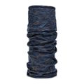 BUFF Multifunkcionális Sling könnyű Merino gyapjú tengerészkék 117819.788.10.00