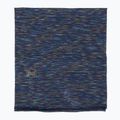 BUFF Multifunkcionális Sling könnyű Merino gyapjú tengerészkék 117819.788.10.00 2