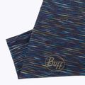 BUFF Multifunkcionális Sling könnyű Merino gyapjú tengerészkék 117819.788.10.00 3