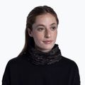 Többfunkciós heveder BUFF Original Afganisztán fekete 117905.901.10.00 5