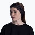 Többfunkciós heveder BUFF Original Afganisztán fekete 117905.901.10.00 8