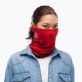 Többfunkciós heveder BUFF Original Katmandu piros 117909.425.10.00 7