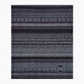 Többfunkciós heveder BUFF Original Anira fekete 118815.901.10.00 2