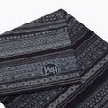 Többfunkciós heveder BUFF Original Anira fekete 118815.901.10.00 3