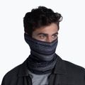 Többfunkciós heveder BUFF Original Anira fekete 118815.901.10.00 6