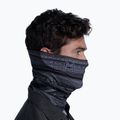 Többfunkciós heveder BUFF Original Anira fekete 118815.901.10.00 7