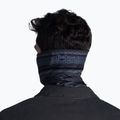 Többfunkciós heveder BUFF Original Anira fekete 118815.901.10.00 8