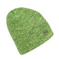 BUFF Dryflx sapka zöld 118099.117.10.00