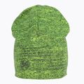 BUFF Dryflx sapka zöld 118099.117.10.00 2