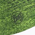 BUFF Dryflx sapka zöld 118099.117.10.00 3