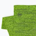 Többfunkciós heveder BUFF Dryflx R_Yellow Fluor sárga 118096 3