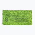 BUFF Dryflx fejpánt zöld 118098.117.10.00