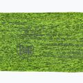 BUFF Dryflx fejpánt zöld 118098.117.10.00 2