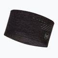 BUFF Dryflx fejpánt fekete 118098.999.10.00