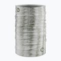 Multifunkciós csősál BUFF Coolnet UV benefish grey