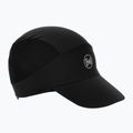 BUFF Pack Speed Solid baseball sapka fekete 119505.999.10.00