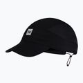BUFF Pack Speed Solid baseball sapka fekete 119505.999.10.00 5