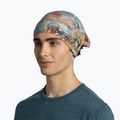 Multifunkciós kendő BUFF Coolnet UV camino credential 4