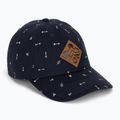 Gyerek baseball sapka BUFF Baseball arrows denim