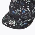 Gyerek baseballsapka BUFF 5 Panel star wars 3
