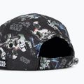 Gyerek baseballsapka BUFF 5 Panel star wars 5