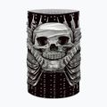Többfunkciós kendő BUFF Original EcoStretch black