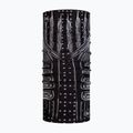 Többfunkciós kendő BUFF Original EcoStretch black 3