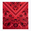 Többfunkciós Sling BUFF Original Új kasmír piros 120733.425.10.00 2