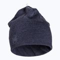 BUFF Midweight Merino gyapjú sapka tengerészkék 118007.779.10.00 2