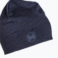 BUFF Midweight Merino gyapjú sapka tengerészkék 118007.779.10.00 3